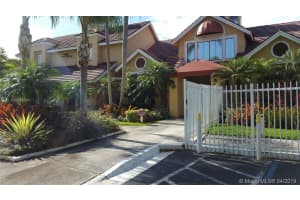 10500 SW 155th Ct, Miami, FL 33196, Sold 10/30/19