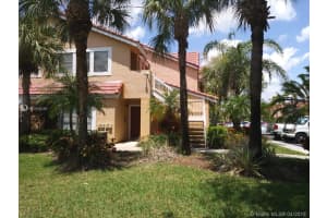 10500 SW 155th Ct, Miami, FL 33196, Sold 10/30/19