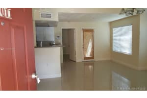 10500 SW 155th Ct, Miami, FL 33196, Sold 10/30/19