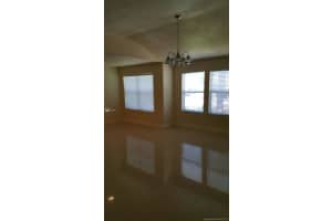 10500 SW 155th Ct, Miami, FL 33196, Sold 10/30/19