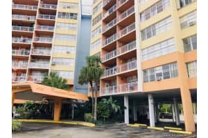 2025 NE 164th St, North Miami Beach, FL 33162, Sold 06/11/19