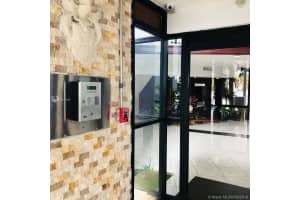 2025 NE 164th St, North Miami Beach, FL 33162, Sold 06/11/19