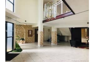 2025 NE 164th St, North Miami Beach, FL 33162, Sold 06/11/19