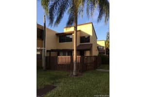 10030 NW 9th St Cir, Miami, FL 33172, Sold 05/22/19