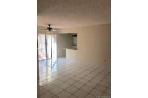 10030 NW 9th St Cir, Miami, FL 33172, Sold 05/22/19