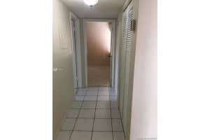 10030 NW 9th St Cir, Miami, FL 33172, Sold 05/22/19