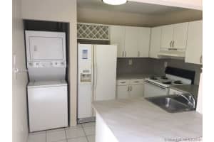 10030 NW 9th St Cir, Miami, FL 33172, Sold 05/22/19