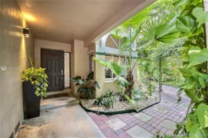 1720 Harbour Side Dr, Weston, FL 33326, Sold 07/30/19