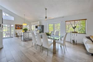 1720 Harbour Side Dr, Weston, FL 33326, Sold 07/30/19