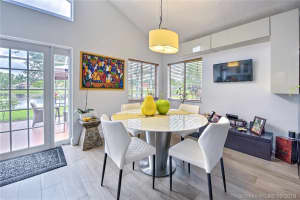 1720 Harbour Side Dr, Weston, FL 33326, Sold 07/30/19