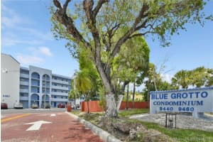 9460 Fontainebleau Blvd, Miami, FL 33172, Sold 07/23/19
