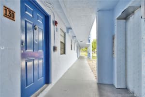 9460 Fontainebleau Blvd, Miami, FL 33172, Sold 07/23/19