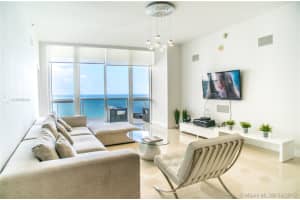 15811 Collins Ave, Sunny Isles Beach, FL 33160, Sold 06/07/19