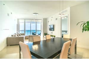 15811 Collins Ave, Sunny Isles Beach, FL 33160, Sold 06/07/19