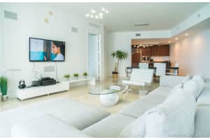 15811 Collins Ave, Sunny Isles Beach, FL 33160, Sold 06/07/19
