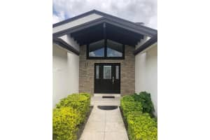 14464 SW 58th Terrace, Miami, FL 33183, Sold 07/11/19