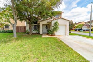 15613 SW 102nd Ln, Miami, FL 33196, Sold 08/05/19