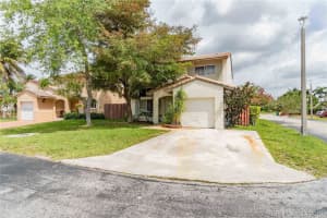 15613 SW 102nd Ln, Miami, FL 33196, Sold 08/05/19