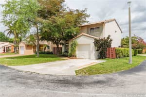 15613 SW 102nd Ln, Miami, FL 33196, Sold 08/05/19