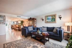 1325 N 15th Ave, Hollywood, FL 33020, Sold 07/16/19
