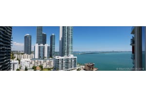 601 NE 27th St, Miami, FL 33137, Sold 04/28/21