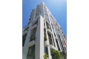 601 NE 27th St, Miami, FL 33137, Sold 04/28/21