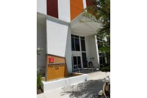601 NE 27th St, Miami, FL 33137, Sold 04/28/21