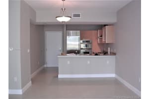 218 SE 14th St, Miami, FL 33131, Sold 07/01/19