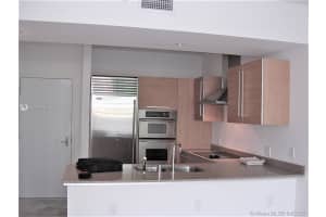 218 SE 14th St, Miami, FL 33131, Sold 07/01/19