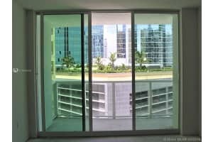 218 SE 14th St, Miami, FL 33131, Sold 07/01/19