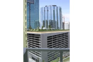 218 SE 14th St, Miami, FL 33131, Sold 07/01/19