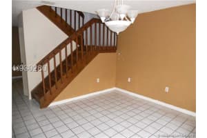 1033 NE 210th Terrace, Miami, FL 33179, Sold 07/16/19