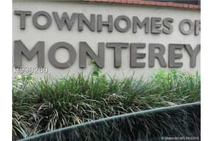 1033 NE 210th Terrace, Miami, FL 33179, Sold 07/16/19