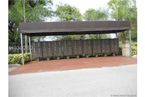 1033 NE 210th Terrace, Miami, FL 33179, Sold 07/16/19