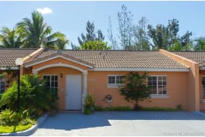 18390 NW 76th Path, Hialeah, FL 33015, Sold 06/10/19