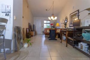 18390 NW 76th Path, Hialeah, FL 33015, Sold 06/10/19