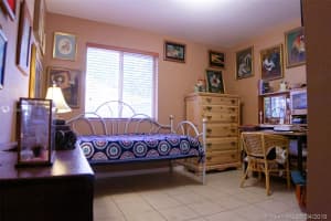 18390 NW 76th Path, Hialeah, FL 33015, Sold 06/10/19