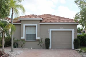 19256 NW 14th St, Pembroke Pines, FL 33029, Sold 06/26/19