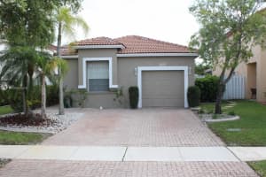 19256 NW 14th St, Pembroke Pines, FL 33029, Sold 06/26/19