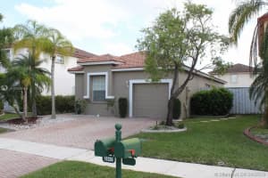 19256 NW 14th St, Pembroke Pines, FL 33029, Sold 06/26/19