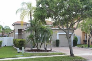 19256 NW 14th St, Pembroke Pines, FL 33029, Sold 06/26/19