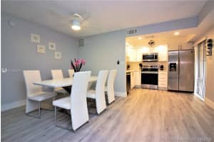 20210 NE 3rd Ct, Miami, FL 33179, Sold 06/26/19