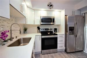 20210 NE 3rd Ct, Miami, FL 33179, Sold 06/26/19