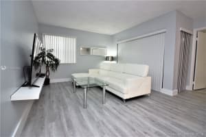 20210 NE 3rd Ct, Miami, FL 33179, Sold 06/26/19
