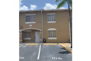 8160 W 28th Ct, Hialeah, FL 33018, Sold 07/19/19