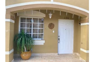 8160 W 28th Ct, Hialeah, FL 33018, Sold 07/19/19