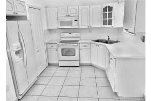 8160 W 28th Ct, Hialeah, FL 33018, Sold 07/19/19