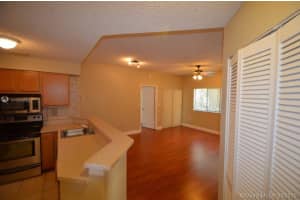 2445 SW 18th Terrace, Fort Lauderdale, FL 33315, Sold 07/30/19