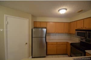 2445 SW 18th Terrace, Fort Lauderdale, FL 33315, Sold 07/30/19