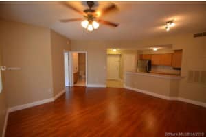 2445 SW 18th Terrace, Fort Lauderdale, FL 33315, Sold 07/30/19